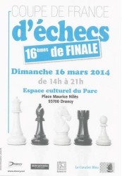 affiche_16e_Drancy_BC