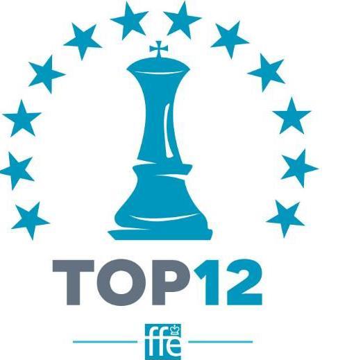 logo_top12