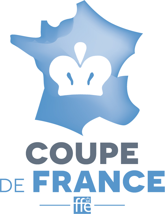 Coupe_de_France