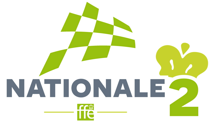 Nationale_2